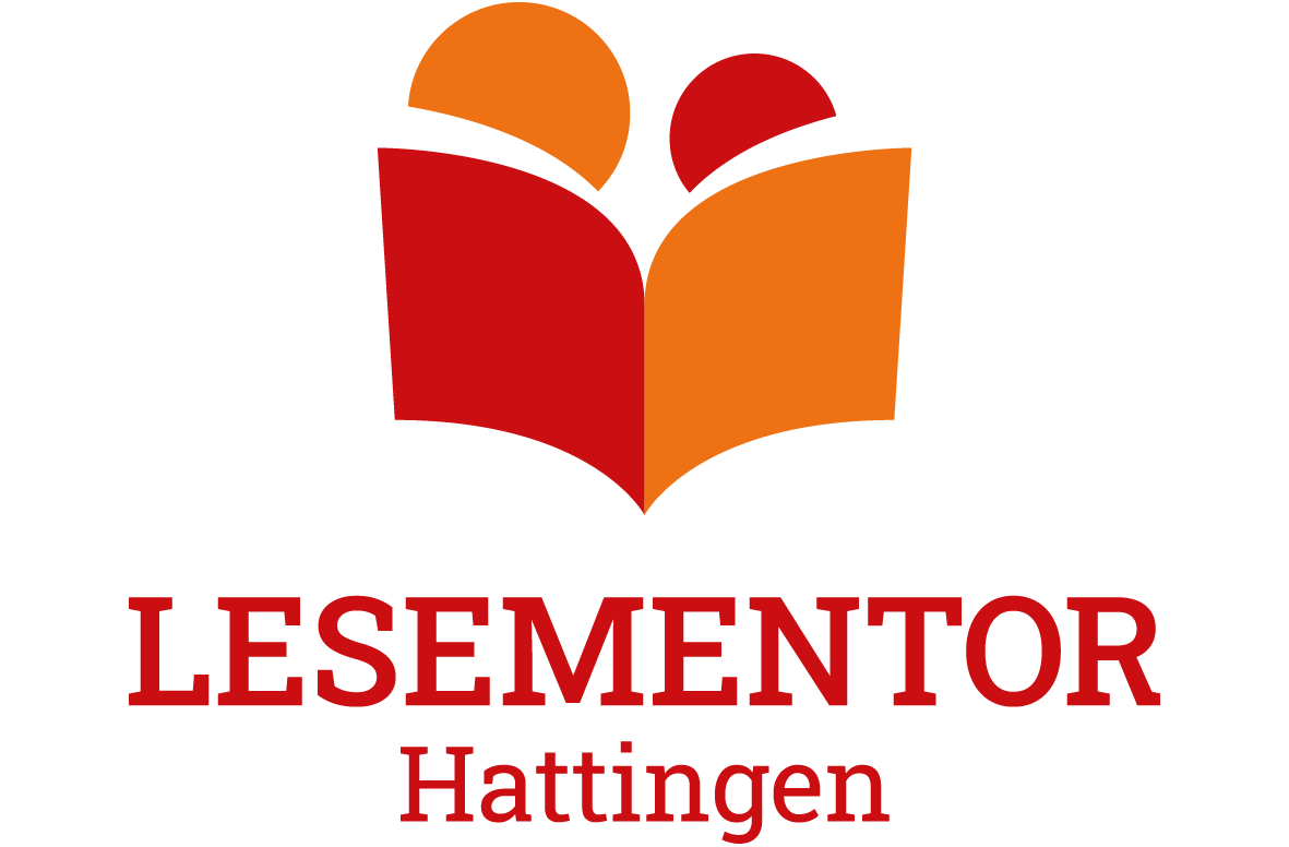 MENTOR – Die Leselernhelfer Hattingen e.V.